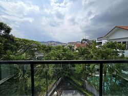 Hillview Garden Estate (D23), Detached #540894201